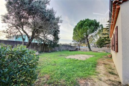 Location | 6 pièces | 158.78m² - Photo 4