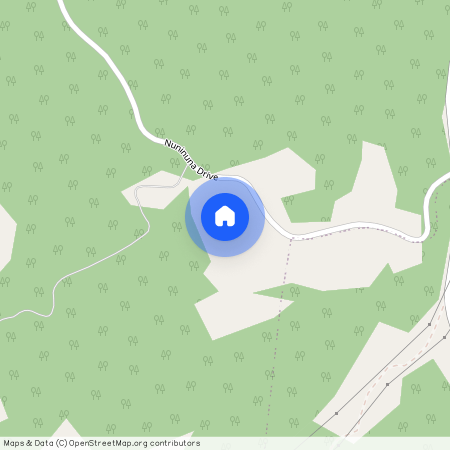 47 Nuninuna Drive, Jamberoo, NSW 2533