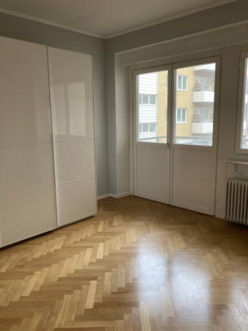 Drottninggatan 124 - Foto 4