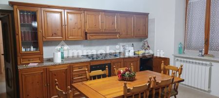Appartamento via Stazione 40, Centro, Ceppaloni - Photo 3