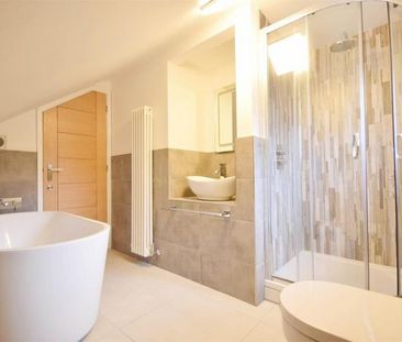 3 Bedroom Detached To Let - Photo 6