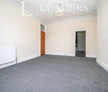 1 bedroom apartment to rent Willoughby Road, Ipswich, IP2 - Photo 1