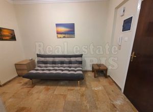 Διαμέρισμα για ενοικίαση - Λουτράκι-Περαχώρα, - Photo 3