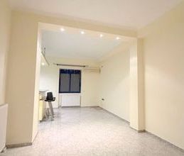 Διαμέρισμα για ενοικίαση - Ταμπούρια – Αγία Σοφία, - Photo 1