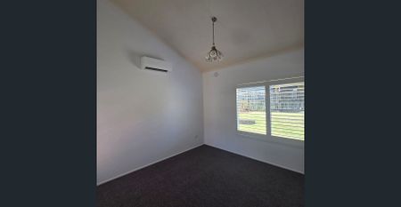 Prestigious Woongarra Scenic Drive - Beachside Living at Exceptional Value! - Photo 5