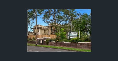 Luxury 1 Bedroom apartment in the heart of Beecroft - INSP: Wed 19/11 5pm-5:15pm - Photo 4