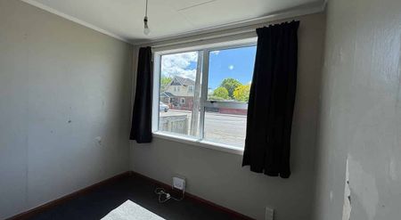 Rental Property Right By The Hospital - Photo 4