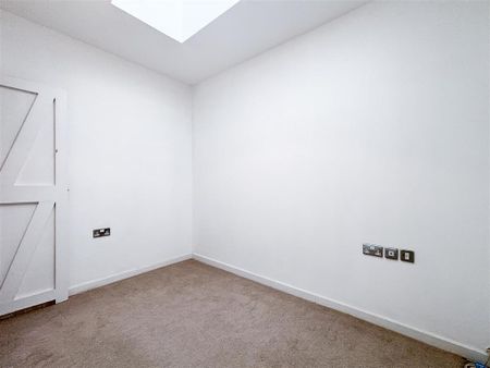 2 bedroom cottage to rent - Photo 3