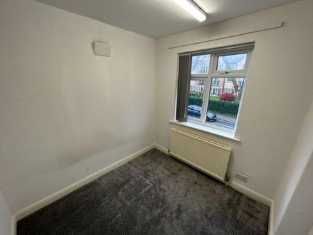 3 bedroom detached house to rent - Photo 3