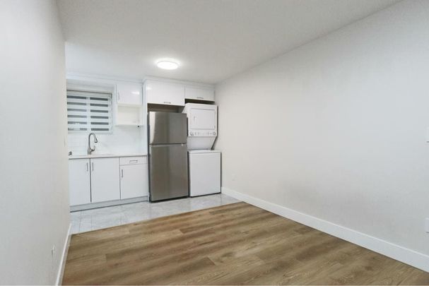 16792 18B Avenue, Surrey - Photo 1