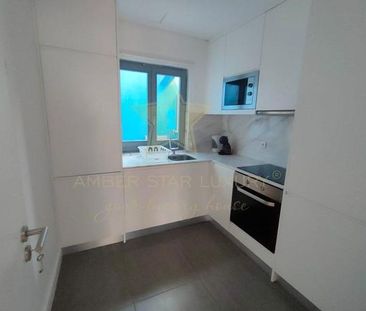 Apartamento T1 - Photo 6