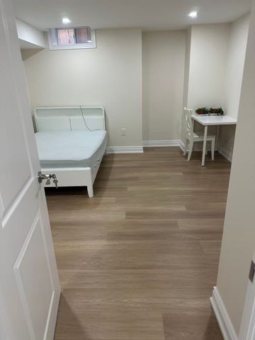 For Lease - 1385 Military Trail Unit# BSMT ROOM 1, Toronto, Ontario - Photo 2