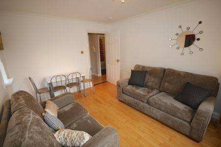 Moray Park Terrace - Photo 4