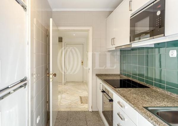 Apartamento T1 em Lisboa
