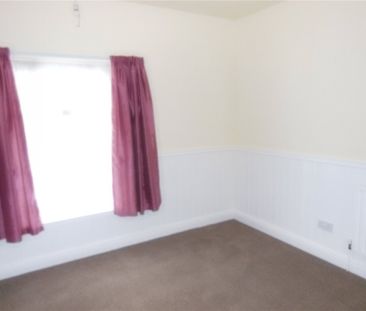 Upper Dunstead Road, Aldercar, Nottinghamshire, NG16 - Photo 1