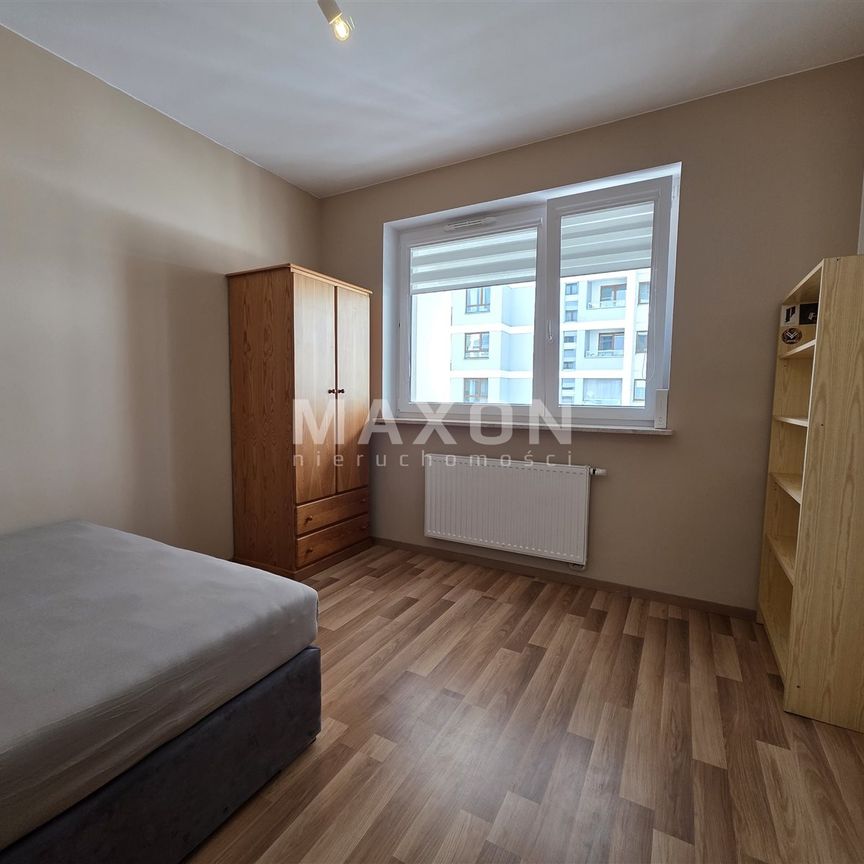 SŁONECZNE, CICHE MIESZKANIE/ METRO/ ZWIERZĘTA, - Photo 1