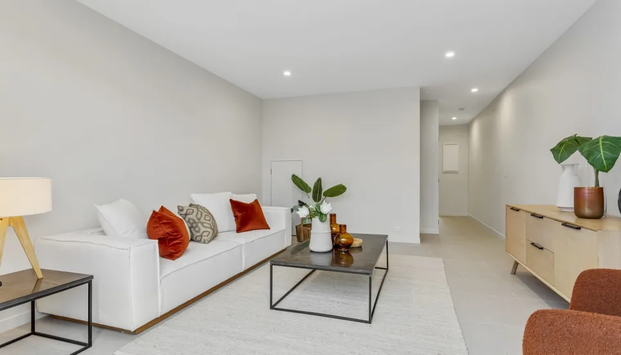 Park Green: Lifestyle & Location - Photo 1