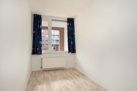 Sphinxlunet, 67, Maastricht - Photo 5