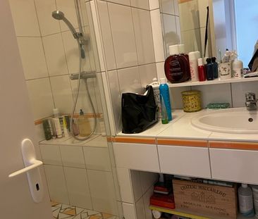 Location Appartement 2 pièces 56m² - Photo 5