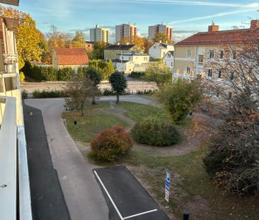 Hagagränd, Västerås - Foto 4