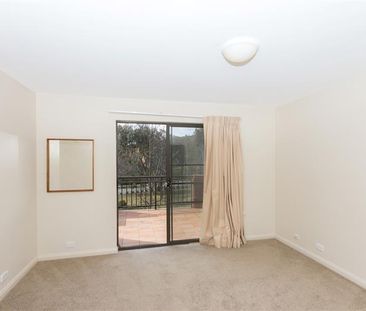 24/7 Hopegood Place, Garran ACT 2605 - Apartment For Rent | Domain - Photo 2