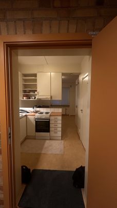 Kanslivägen, Tullinge - Foto 1