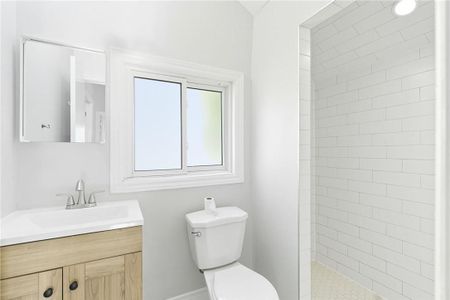 For Lease - 2 WINDSOR Street Unit# 2, Hamilton, Ontario - Photo 5