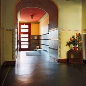 Järnvägsgatan 22 - Photo 3