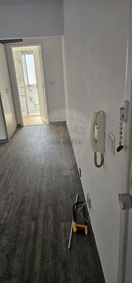 Apartamento em Candal - Regadas, Santa Marinha - Photo 1