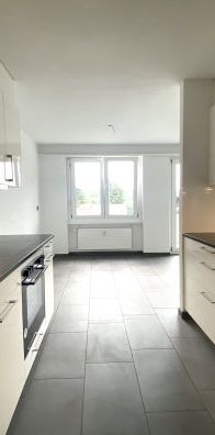3.5 Zimmer, EG - Photo 1