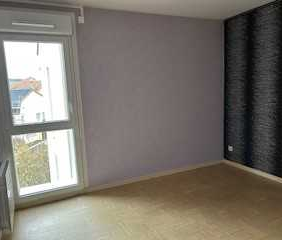 Location : Appartement 2 pièces 47 m2 – MANDEURE - Photo 3