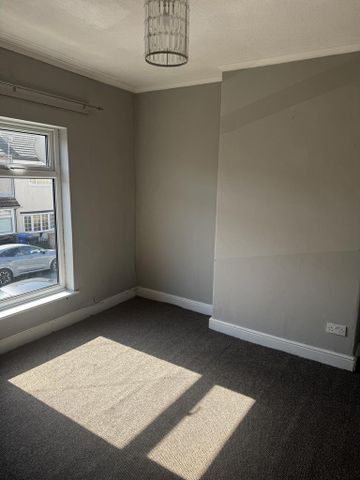 3 bedroom house to rent - Photo 5