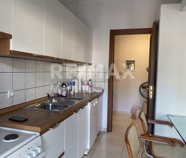 Studio/Γκαρσονιέρα για ενοικίαση Ζυμβρακάκη (Κομοτηνή) - Photo 4