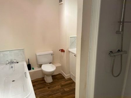 Sovereign Court, Jesmond, Newcastle Upon Tyne, NE2 1JZ - Photo 5