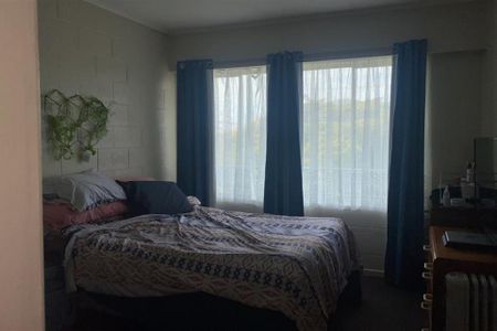 Unit 6, 137 Tweed Street, Appleby - Photo 3