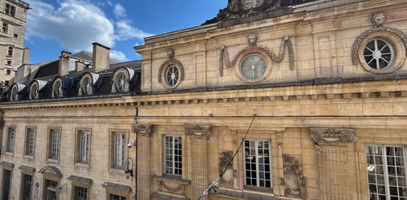 Location Appartement 2 pièces 41m² DIJON 21000 - Photo 2