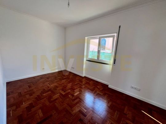 Apartamento T2 em Lisboa - Photo 1