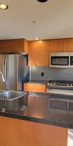 2 Bed 2 Bath with AMAZING UNOBSTRUCTED VIEWS! - Photo 4