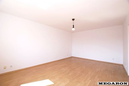 Częstochowa, Parkitka - Photo 2