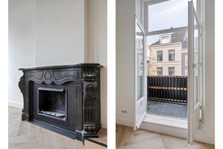 Voorstraat 31, 3512 AJ, Utrecht - Photo 2