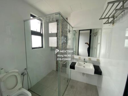 D'Aman Residence - Photo 5