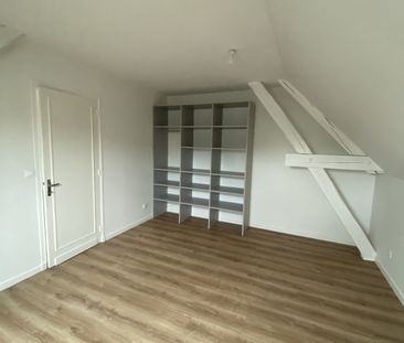 Location Appartement 2 pièces 33m² SENS 89100 - Photo 5