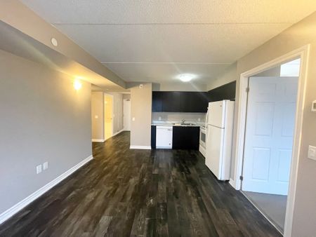 For Lease - 716 Main Street Unit# 308, Milton, Ontario - Photo 5