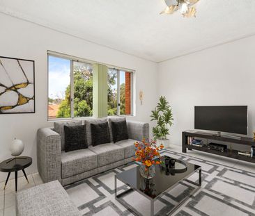 2/66 Speed Street, 2170, Liverpool Nsw - Photo 5