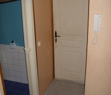 Appartement 1 pièce à Cousances-les-Forges - Photo 6