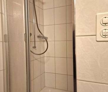 5.5 Zimmer, 115 m², EG - Foto 4