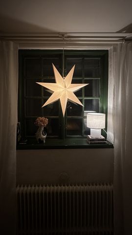 Västergatan, Växjö - Photo 4