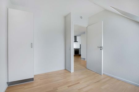 Lille Tingbakke 2, st. tv., 9310, Vodskov - Foto 2