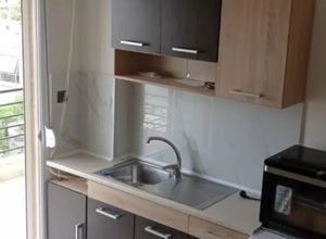 Διαμέρισμα για ενοικίαση - Συκιές, - Photo 5