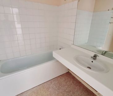 Appartement à louer 3 pièces • 69 m2 Albi - Photo 6